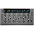 Console 1 Fader MK III Softube