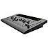 Console 1 Fader MK III Softube