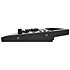 Console 1 Fader MK III Softube
