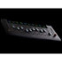 Console 1 Fader MK III Softube