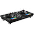 Pack  DJ Control Inpulse T7 + Cover Hercules DJ