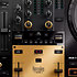 Pack DJ Control Inpulse T7 Premium + Cover Hercules DJ