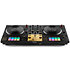 Pack DJ Control Inpulse T7 Premium + Cover Hercules DJ