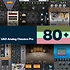 Apollo X8P Gen 2 AC Pro Universal Audio