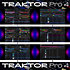 Traktor Z1 MK2 Native Instruments