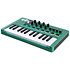 MiniLab 3 Mint Limited Edition Arturia