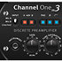 Channel One Mk3 SPL