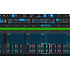 Studio One Pro 7 (licence) Presonus ESD