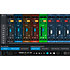 Studio One Pro 7 Upgrade (licence) Presonus ESD