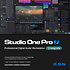 Studio One Pro 7 Crossgrade (licence) Presonus ESD