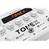 ToneX Pedal White Limited Anniversary Edition IK Multimédia