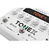 ToneX Pedal White Limited Anniversary Edition IK Multimédia