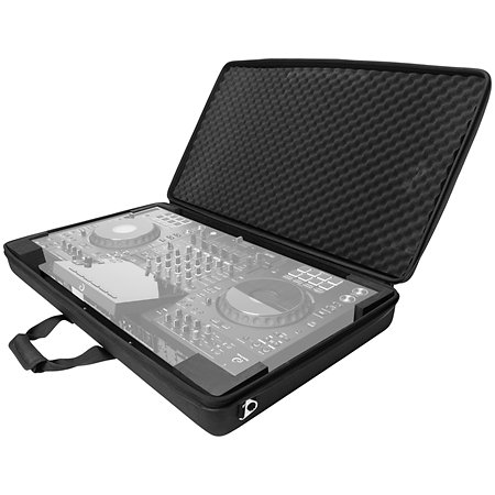 CTRL Case XDJ-AZ / XDJ-XZ Magma Bags