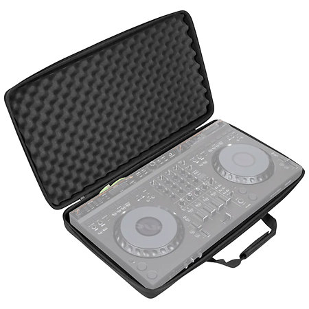 Eva Case DDJ-GRV6 Walkasse