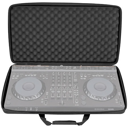 Eva Case DDJ-GRV6 Walkasse