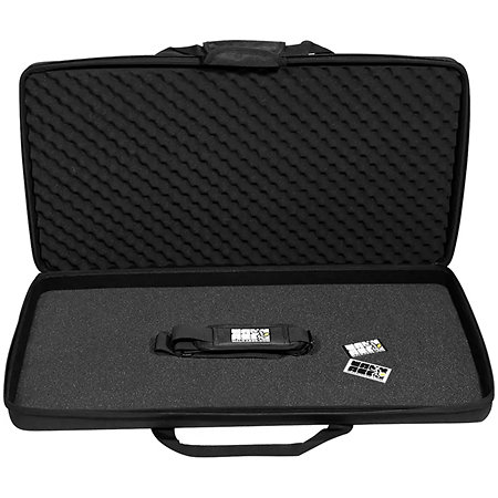 Eva Case DDJ-GRV6 Walkasse