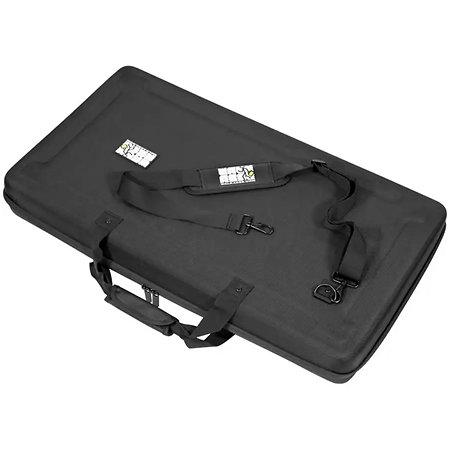 Eva Case DDJ-GRV6 Walkasse