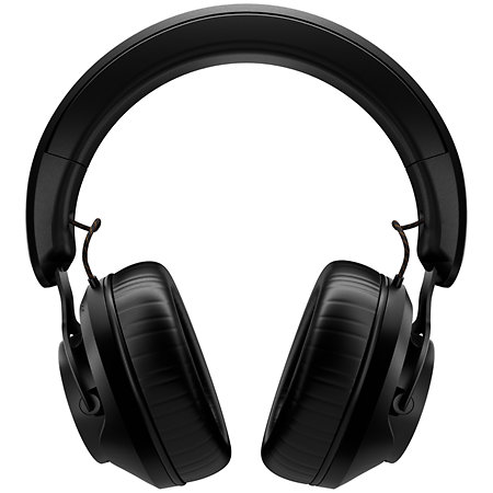 H200 Adam Audio