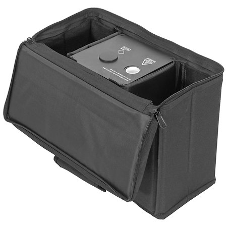 Mac Spark 300 Bag Mac Mah