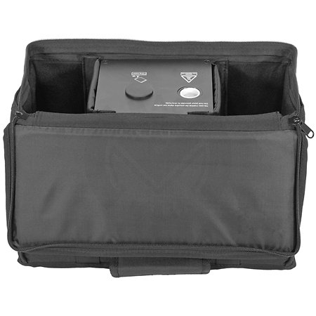 Mac Spark 300 Bag Mac Mah