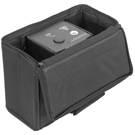 Mac Spark 300 Bag Mac Mah