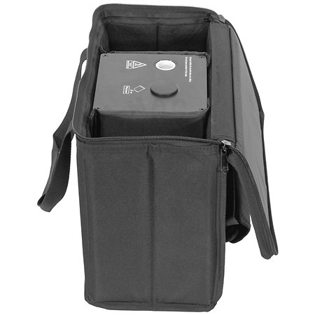 Mac Spark 300 Bag Mac Mah