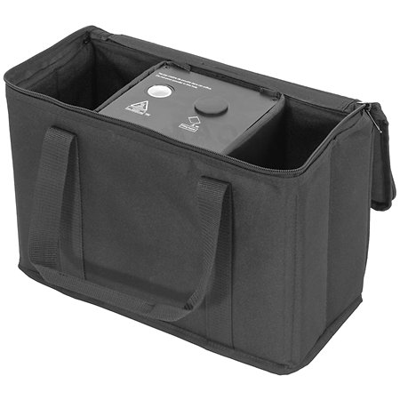 Mac Spark 300 Bag Mac Mah