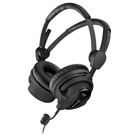 HD 26 Sennheiser