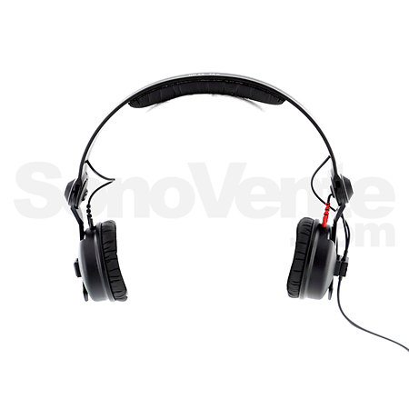 Pack HD 25 + Housse Sennheiser