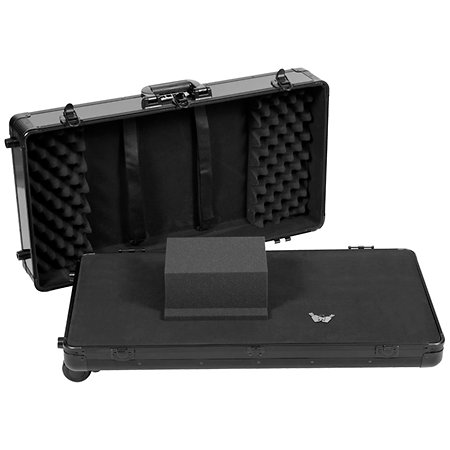 Pack DDJ-FLX10 + Flight Case Pioneer DJ