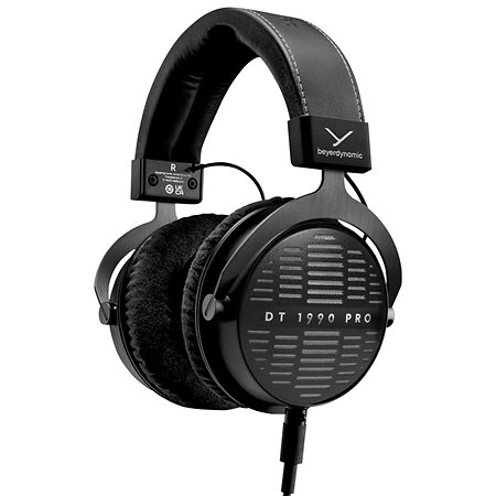 DT 1990 PRO MKII Beyerdynamic