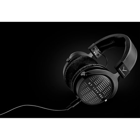 DT 1990 PRO MKII Beyerdynamic