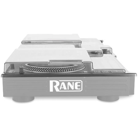 Rane Performer / Four Cover DeckSaver