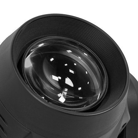 Aurora 150 BSW Set Mac Mah