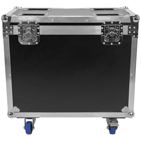 Aurora 150 BSW Set Mac Mah