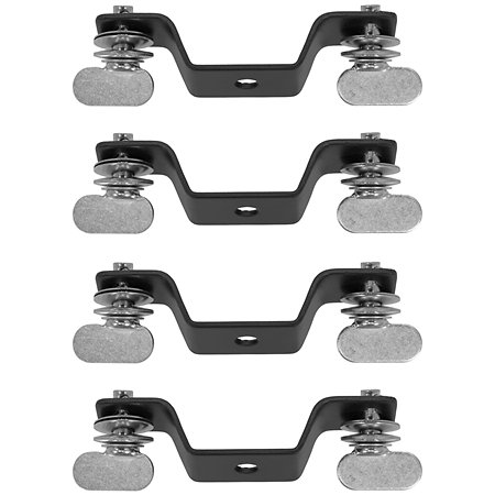 Aurora 150 BSW Set Mac Mah