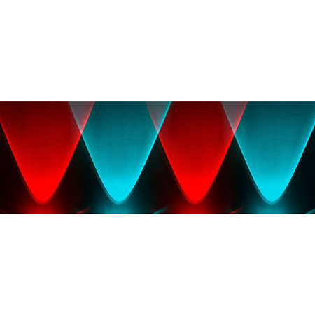 CoDot ILS Chauvet