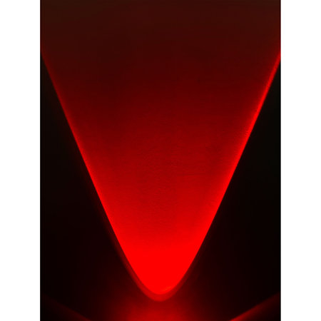 CoDot ILS Chauvet