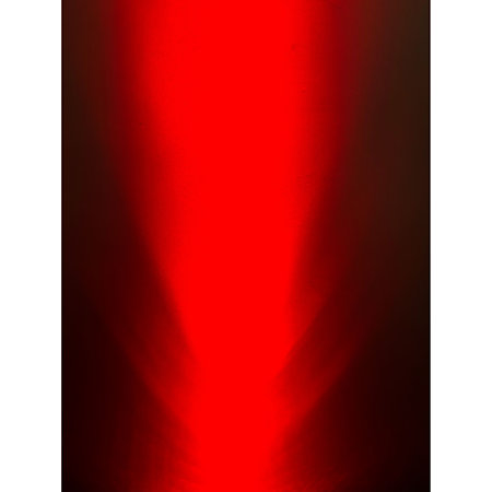 CoDot ILS Chauvet