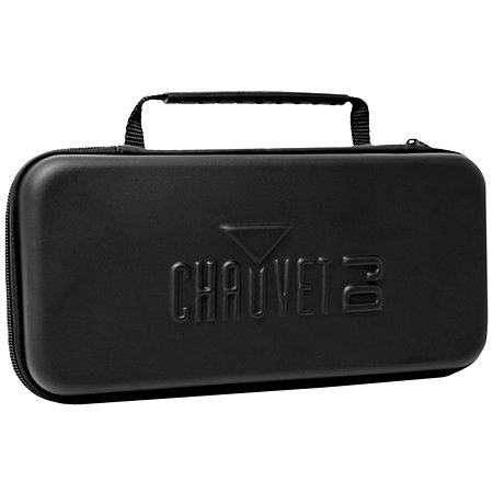 CoDot ILS Chauvet