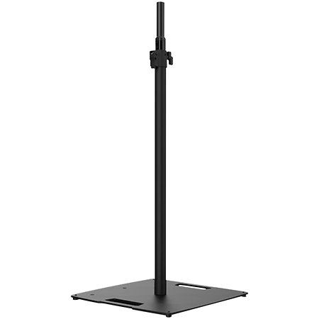 FLEXstand Chauvet