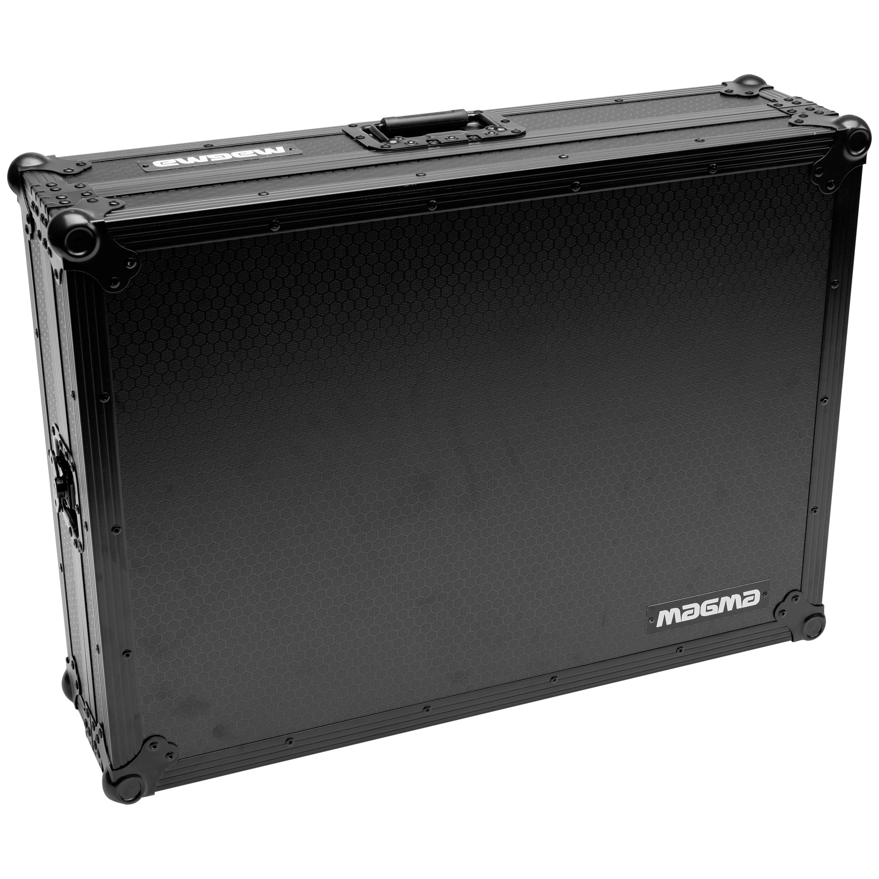 Magma Bags DJ-Controller Case XDJ-AZ / XDJ-XZ Black