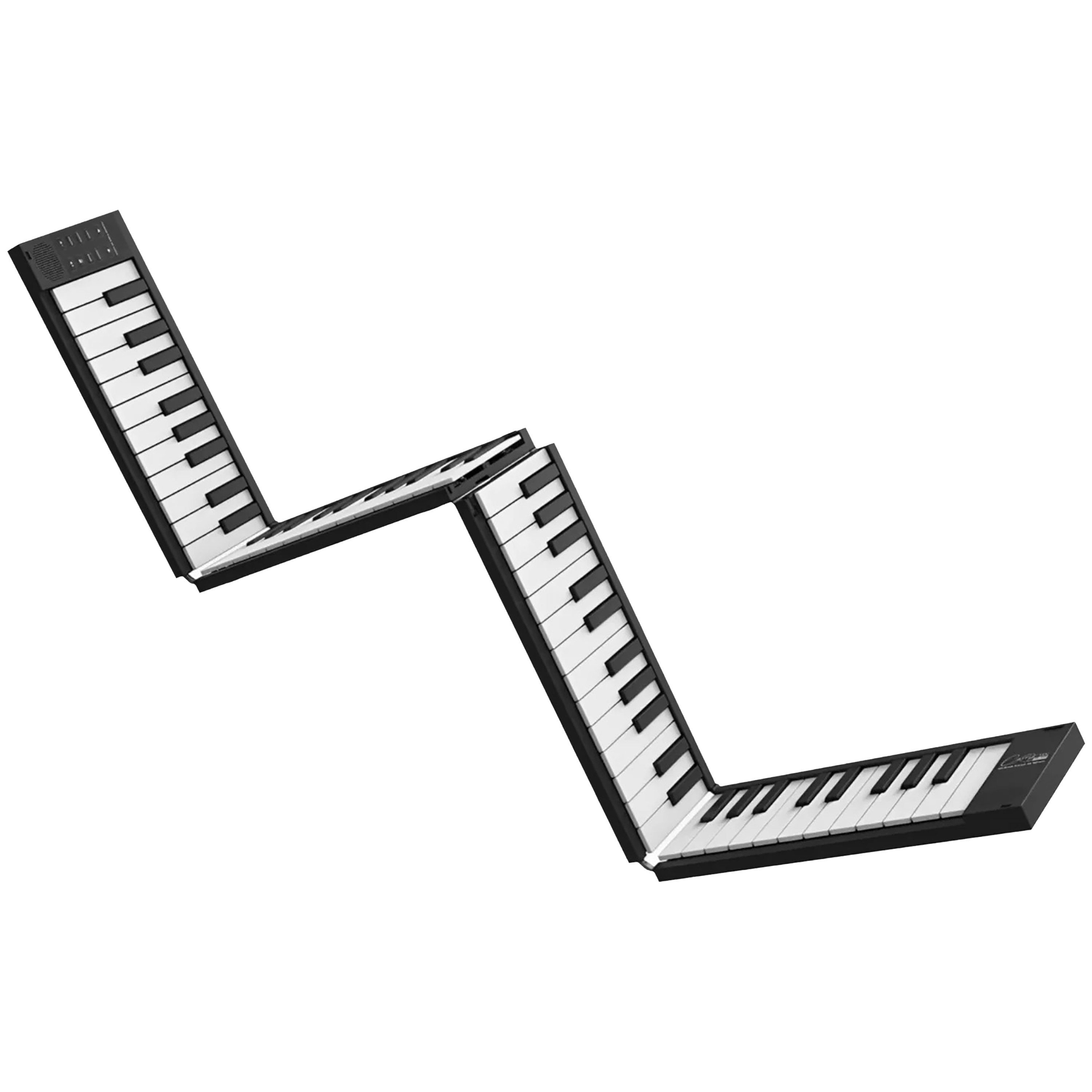 Blackstar Carry On 88 Black