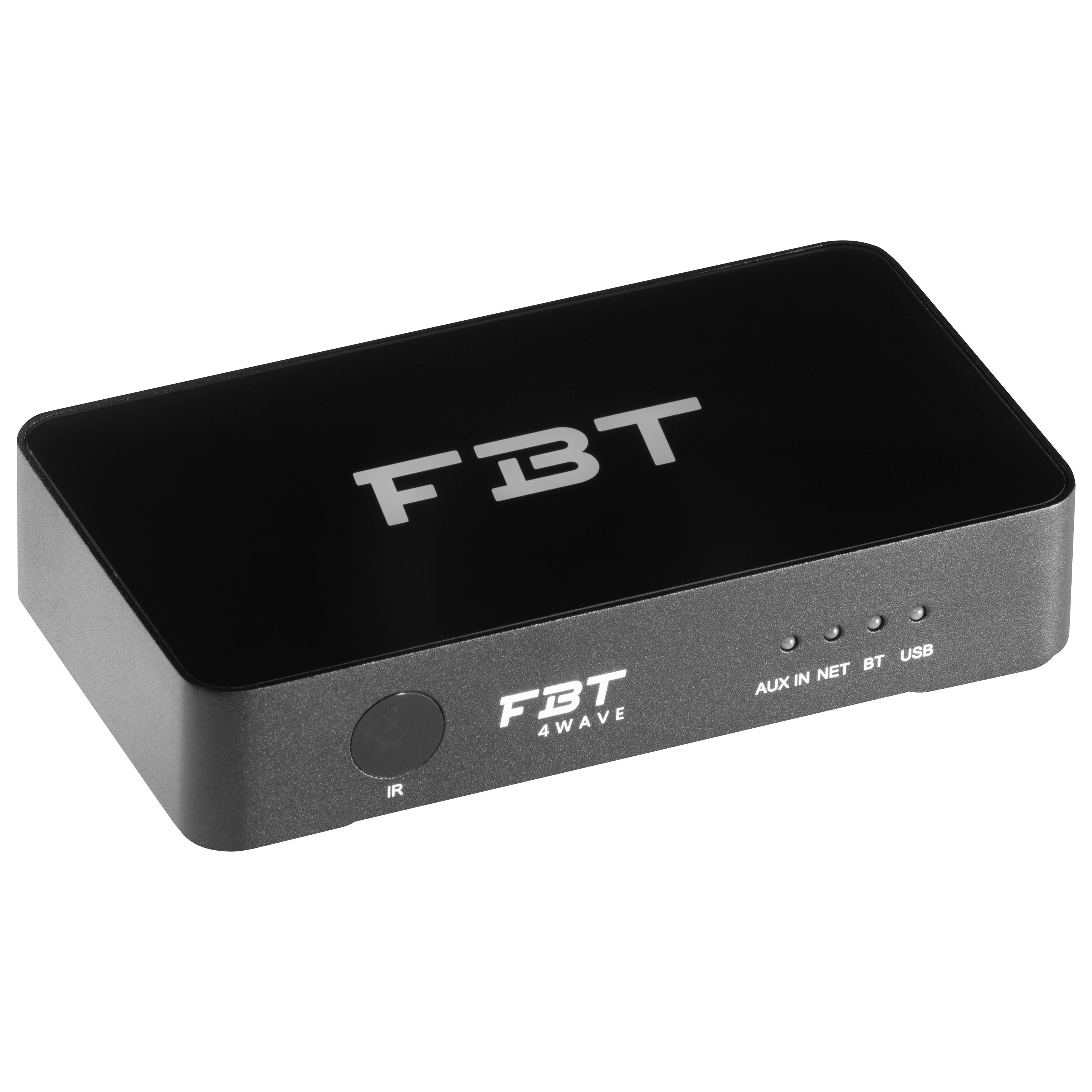 FBT 4WAVE