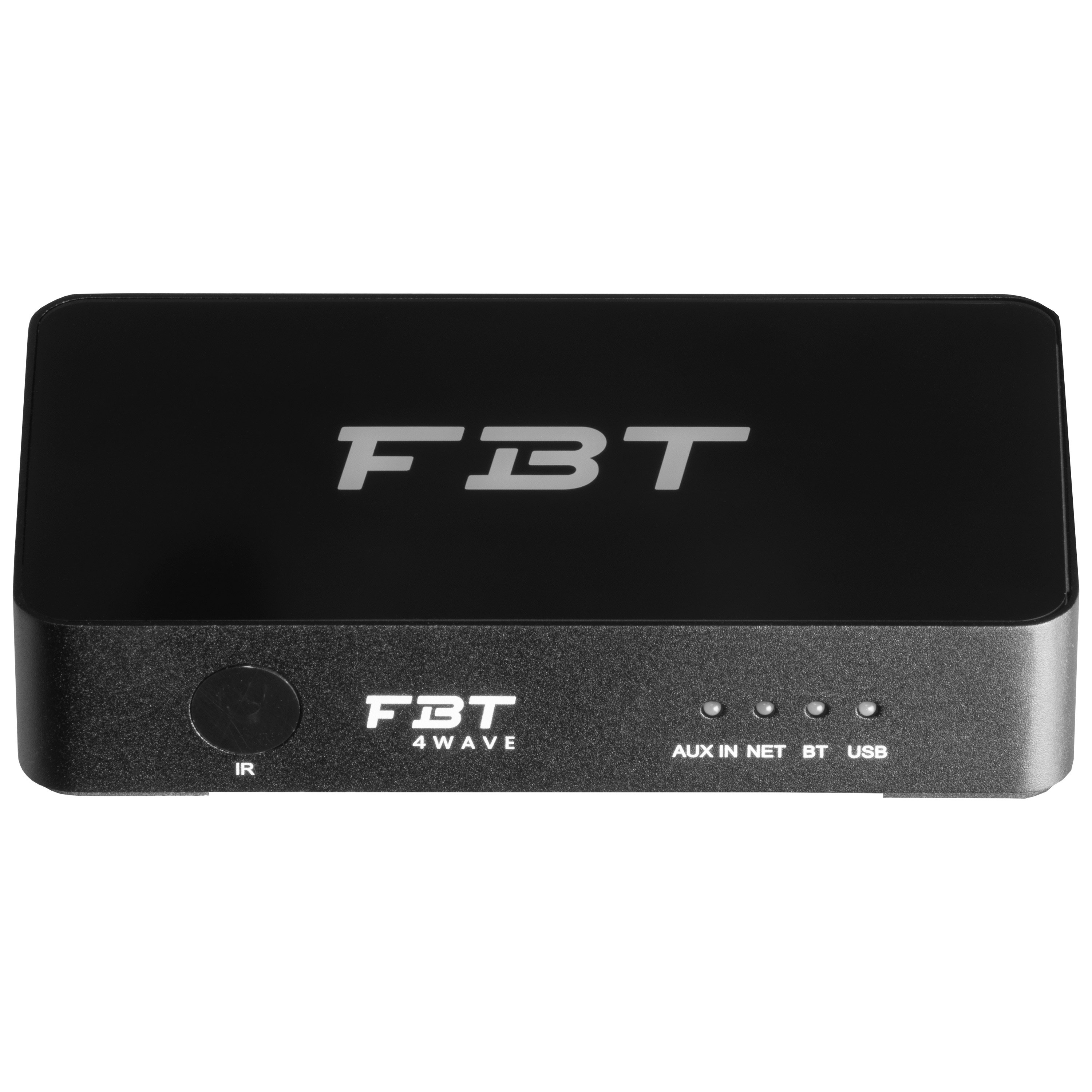 FBT 4WAVE