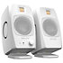 D3V White Adam Audio