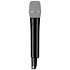 EW-DX SKM-S S2-10 Sennheiser