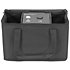 Mac Spark 300 Bag Mac Mah
