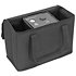 Mac Spark 300 Bag Mac Mah