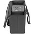 Mac Spark 300 Bag Mac Mah